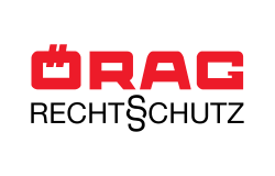 RAG