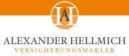 Hellmich Versicherungsmakler | Ihr Online-Versicherungsmakler in Hamburg mit persnlicher Betreuung 